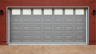 Garage Door Repair at Lago Vista, Florida